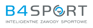 Zwrot chipów do pomiaru czasu