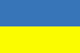 Flag ua