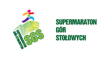 Supermaraton Gór Stołowych