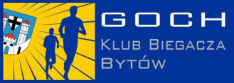 Biegi_Bytow