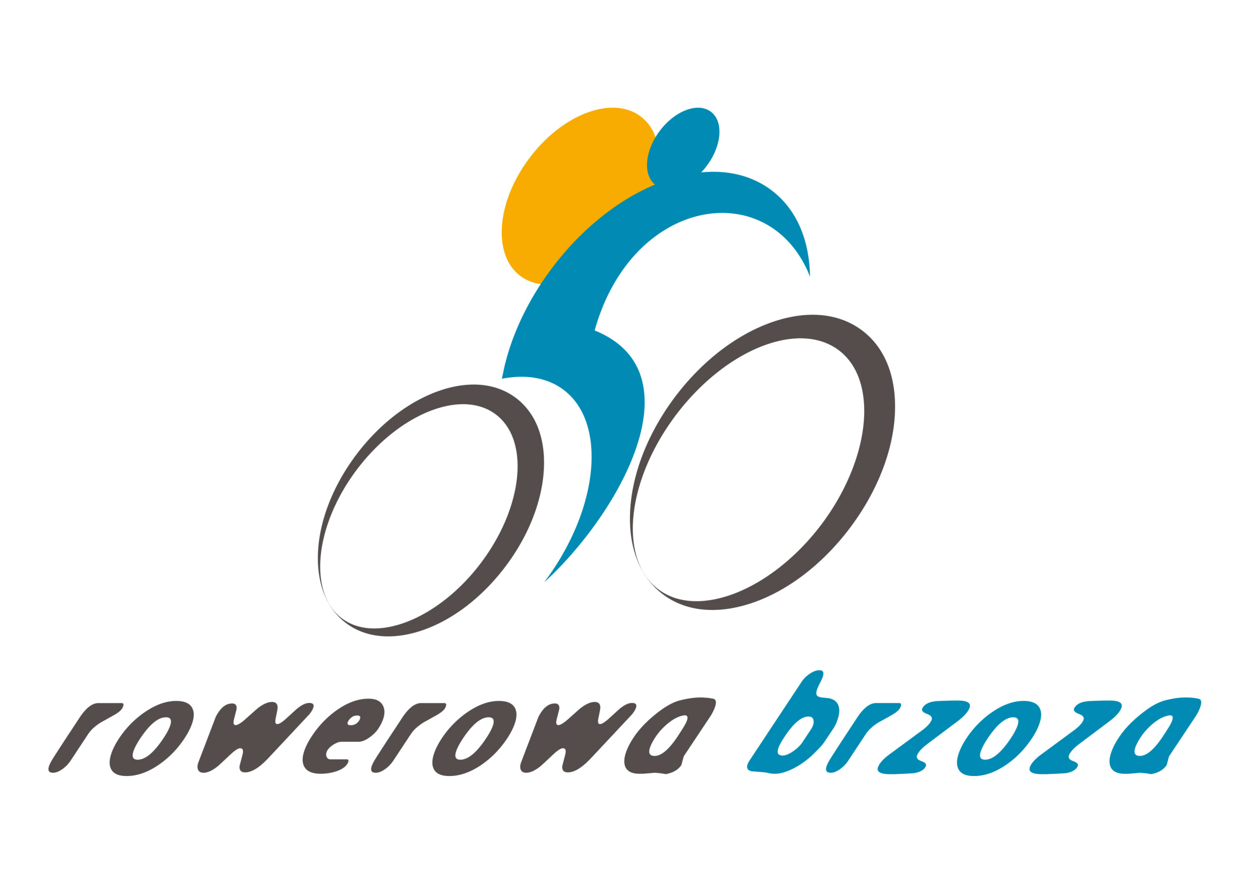 pielgrzymka_rowerowa