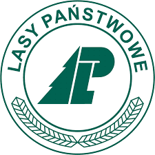 LASY PAŃSTWOWE OKONEK
