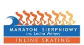 Maraton Sierpniowy