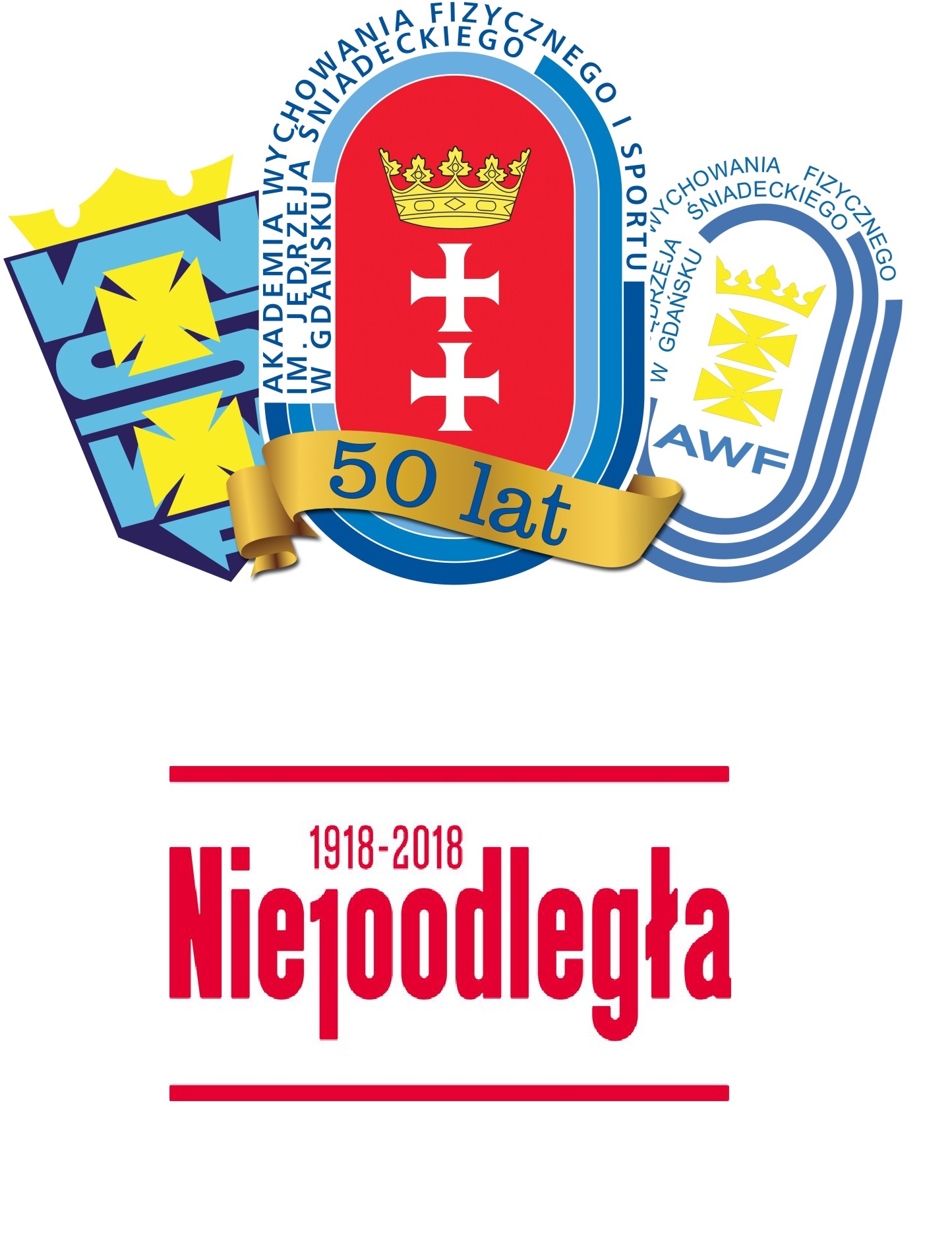 100_lecie