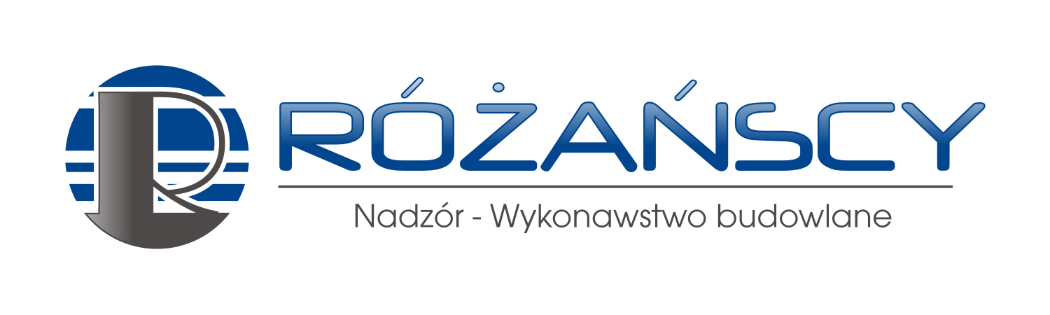 RÓŻAŃSCY