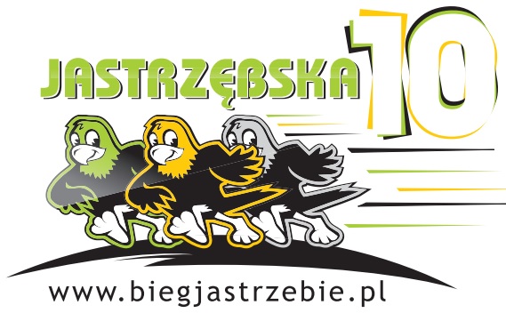 Jastrzębska Dziesiątka