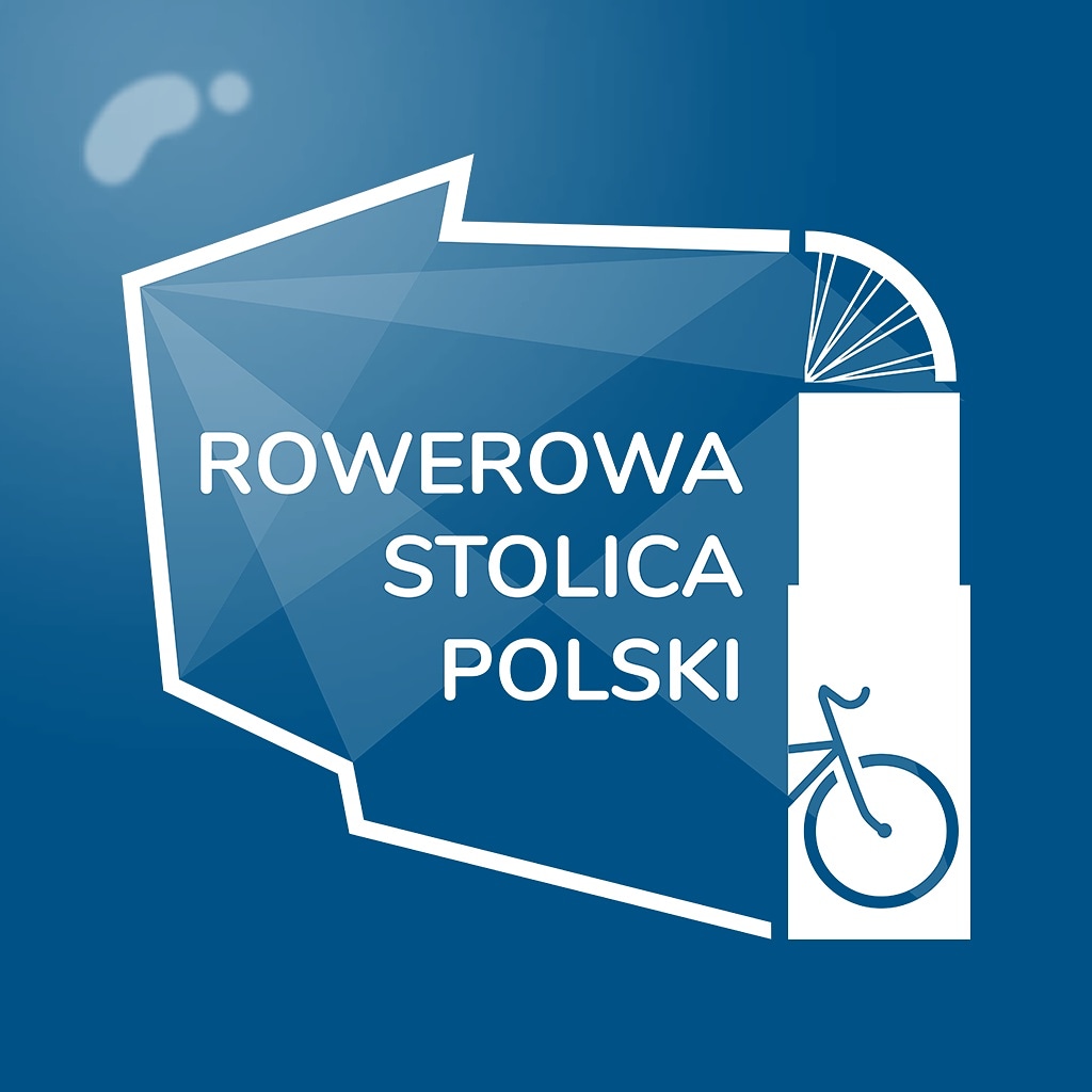 Rajd Rowerowy