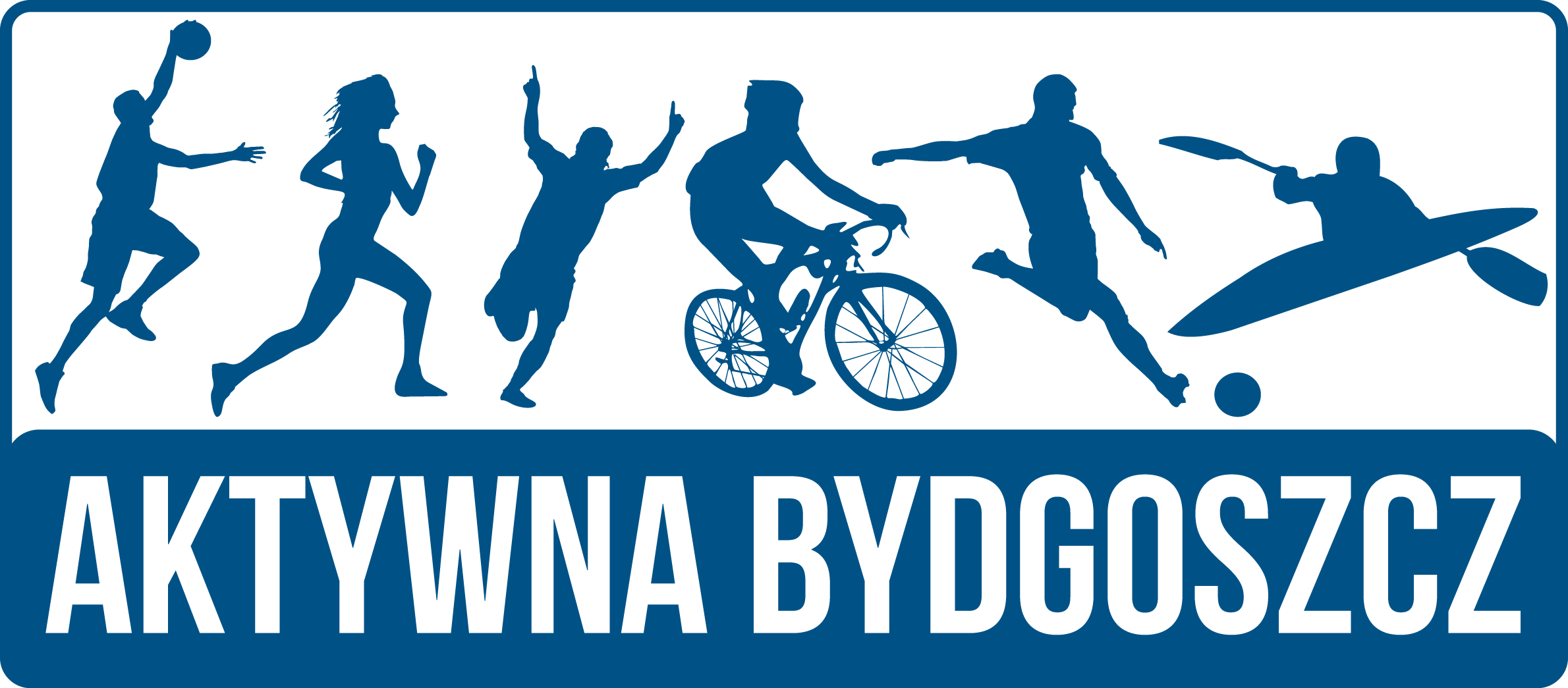 Bydgoski Bieg Urodzinowy - Aktywna Bydgoszcz