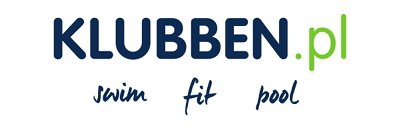 Klubben