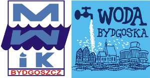 Woda Bydgoska