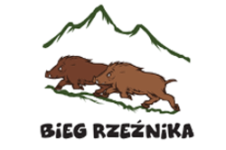 Fundacja Bieg Rzeźnik