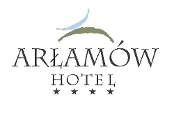 Hotel Arłamów