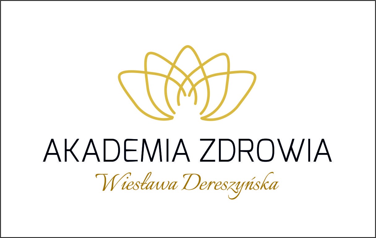 Akademia zdrowia