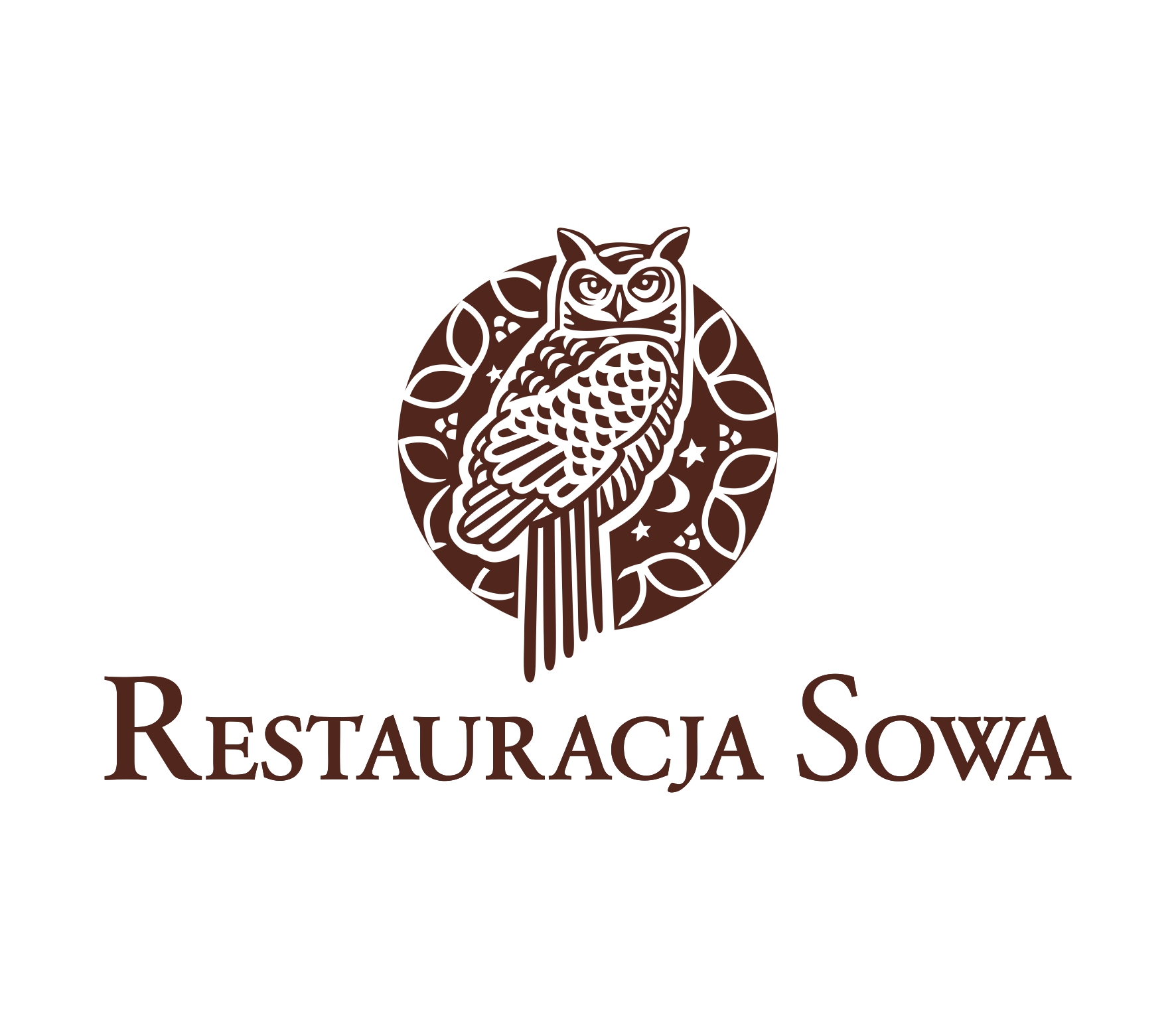 Restauracja Sowa