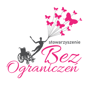 Stowarzyszenie Bez Ograniczeń