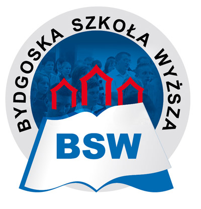 Bydgoska Szkoła Wyższa
