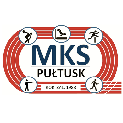 MKS Pułtusk
