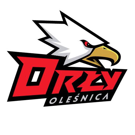 Orły Oleśnica