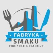 Fabryka Smaków