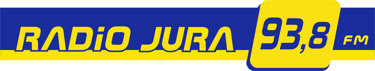 Radio Jura 98,3