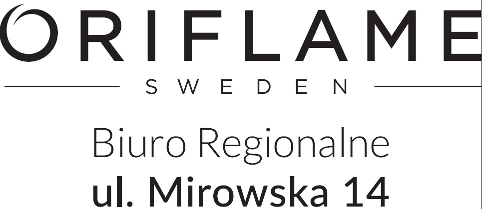 Oriflame Częstochowa