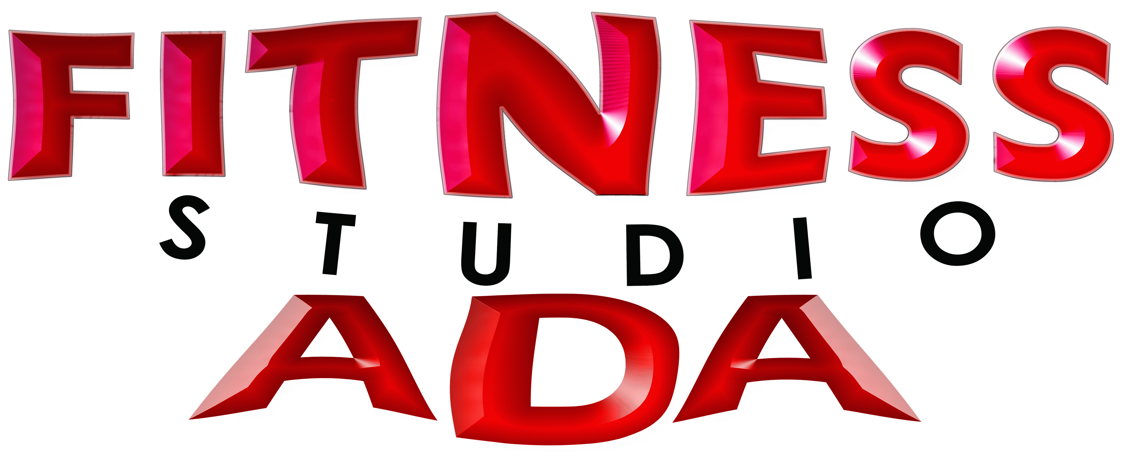 Fitness Studio ADA