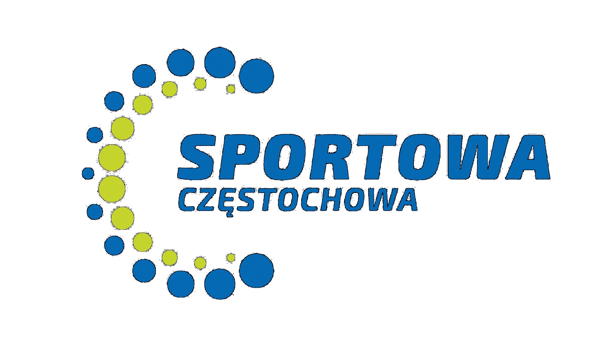 Stowarzyszenie Sportowa Częstochowa