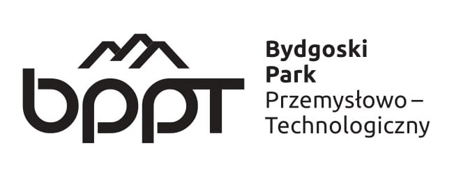 Bydgoski Park Przemysłowo Technologiczny