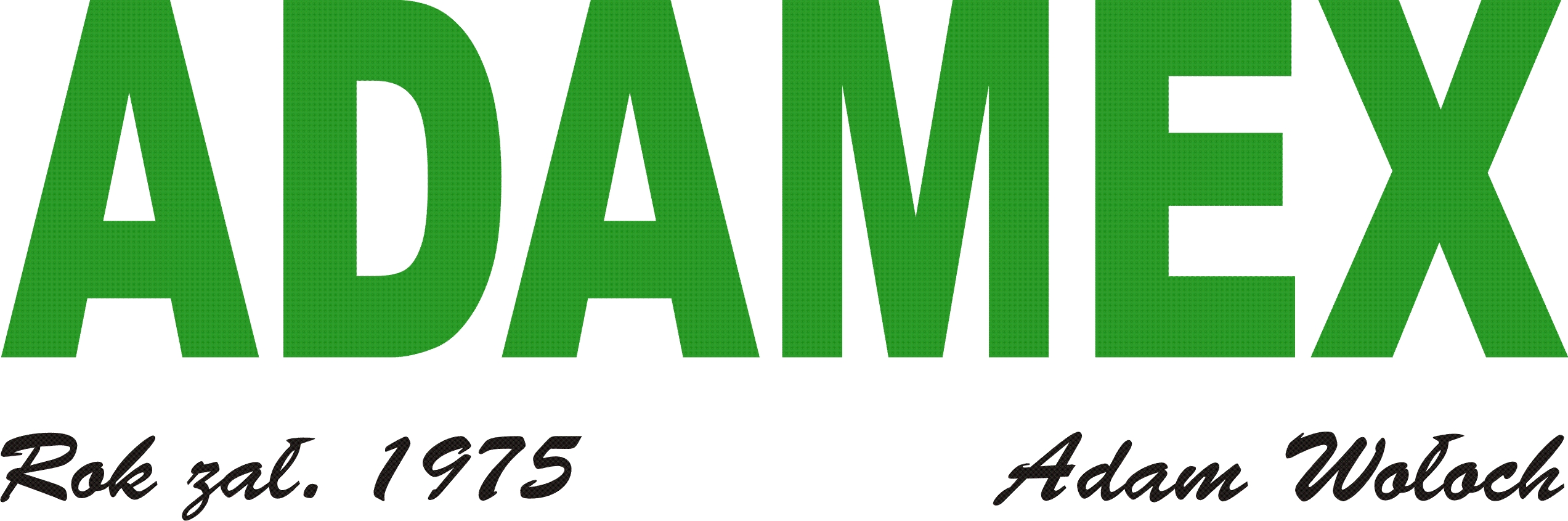 Adamex