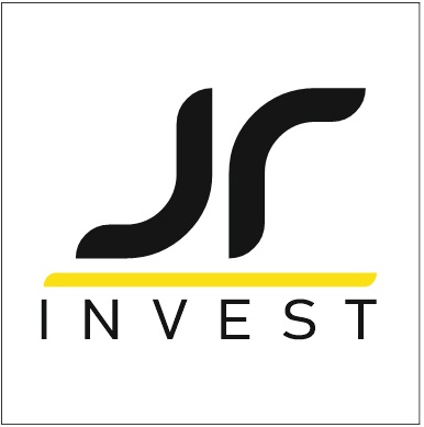 JR Invest