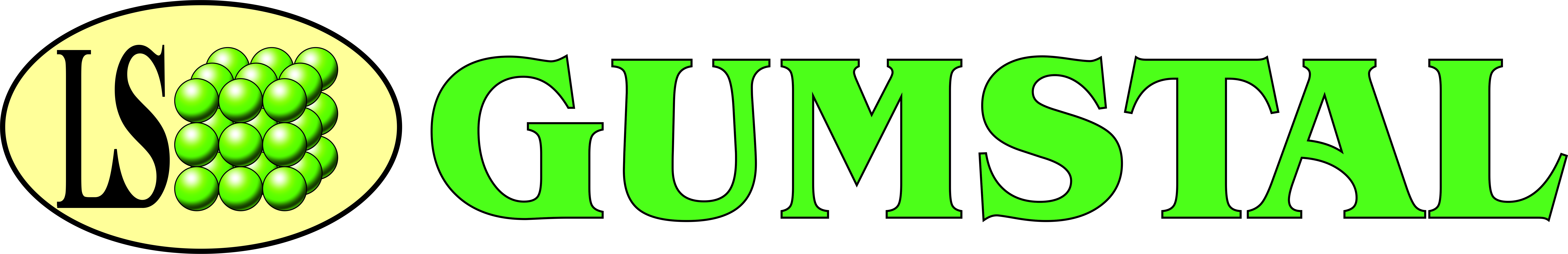 GUMSTAL