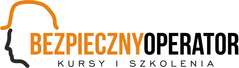 Bezpieczny operator