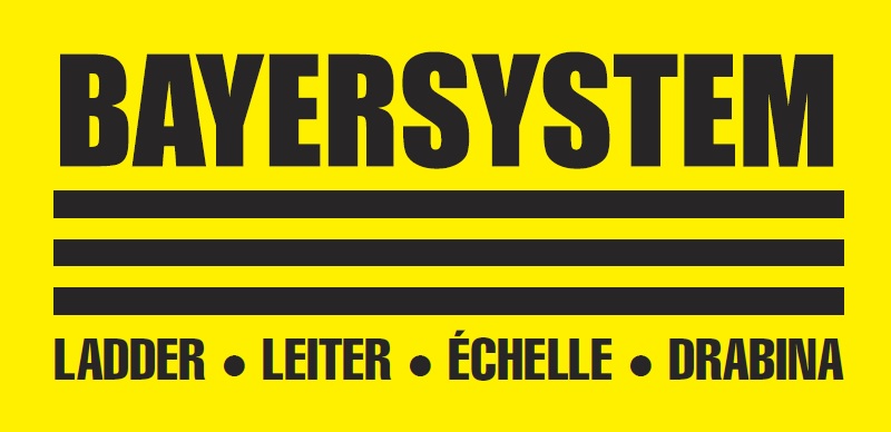 Bayersystem