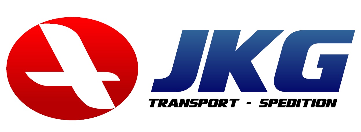 JKG Transport