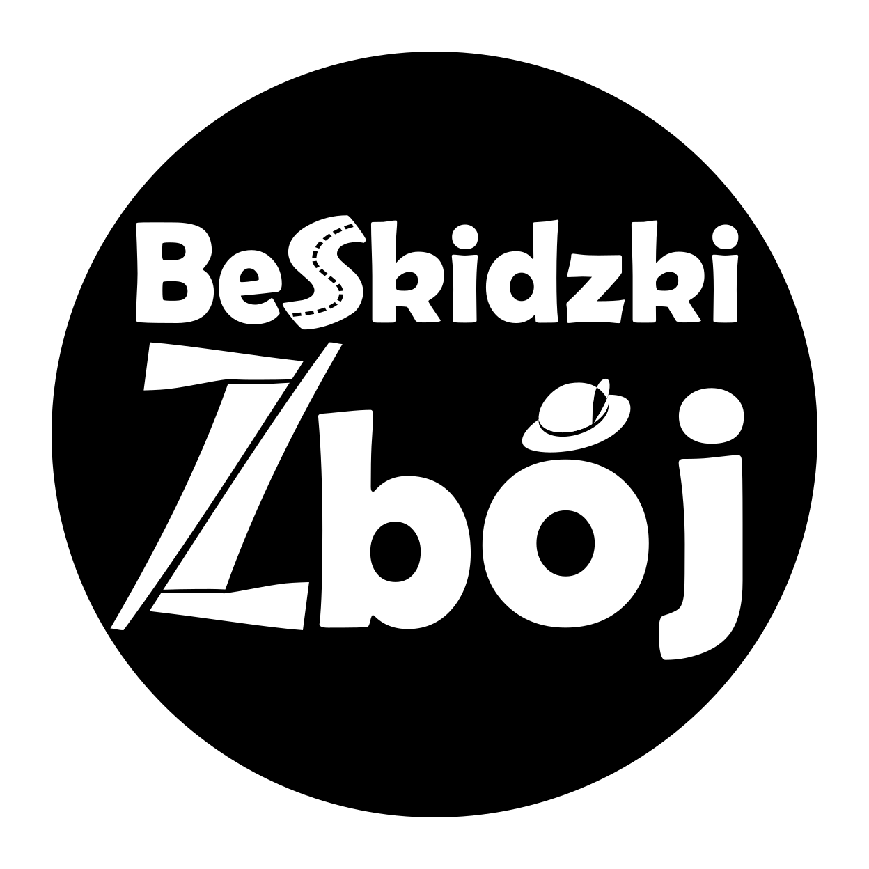 Beskidzki Zbój