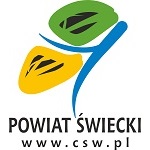 Starostwo Powiatowe w Świeciu