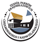 Nadwiślański Park Krajobrazowy